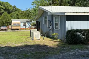 494 Aleta Ave, Mary Esther, FL 32569 - Photo 21