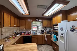 494 Aleta Ave, Mary Esther, FL 32569 - Photo 5
