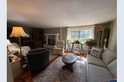 494 Aleta Avenue, Mary Esther, FL 32569 - Photo 9