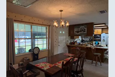 494 Aleta Avenue, Mary Esther, FL 32569 - Photo 7