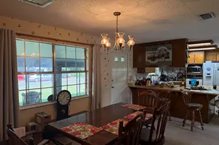 494 Aleta Ave, Mary Esther, FL 32569 - Photo 7
