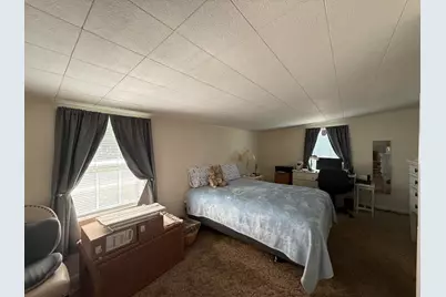 494 Aleta Avenue, Mary Esther, FL 32569 - Photo 11