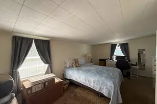 494 Aleta Ave, Mary Esther, FL 32569 - Photo 11