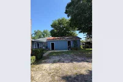 494 Aleta Avenue, Mary Esther, FL 32569 - Photo 19