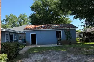 494 Aleta Ave, Mary Esther, FL 32569 - Photo 19