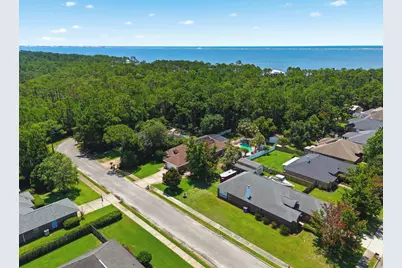 1637 Monet Drive, Gulf Breeze, FL 32563 - Photo 49