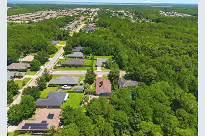 1637 Monet Drive, Gulf Breeze, FL 32563 - Photo 43
