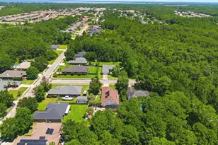 1637 Monet Dr, Gulf Breeze, FL 32563 - Photo 43