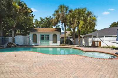 1637 Monet Drive, Gulf Breeze, FL 32563 - Photo 31