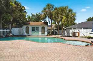 1637 Monet Dr, Gulf Breeze, FL 32563 - Photo 31