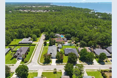 1637 Monet Drive, Gulf Breeze, FL 32563 - Photo 47
