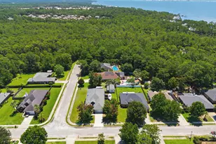 1637 Monet Dr, Gulf Breeze, FL 32563 - Photo 47