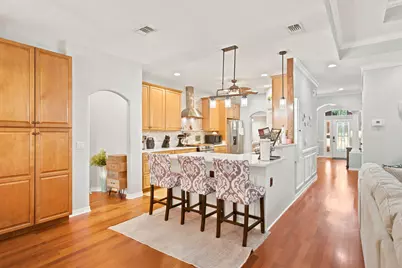 1637 Monet Drive, Gulf Breeze, FL 32563 - Photo 11