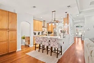 1637 Monet Dr, Gulf Breeze, FL 32563 - Photo 11