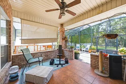 1637 Monet Drive, Gulf Breeze, FL 32563 - Photo 29
