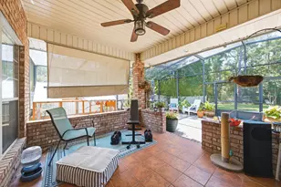 1637 Monet Dr, Gulf Breeze, FL 32563 - Photo 29
