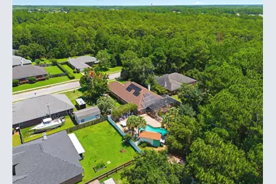 1637 Monet Drive, Gulf Breeze, FL 32563 - Photo 45