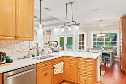 1637 Monet Drive, Gulf Breeze, FL 32563 - Photo 15