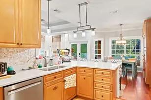 1637 Monet Dr, Gulf Breeze, FL 32563 - Photo 15
