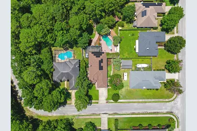 1637 Monet Drive, Gulf Breeze, FL 32563 - Photo 41