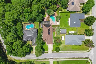 1637 Monet Dr, Gulf Breeze, FL 32563 - Photo 41