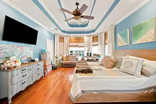1637 Monet Dr, Gulf Breeze, FL 32563 - Photo 23