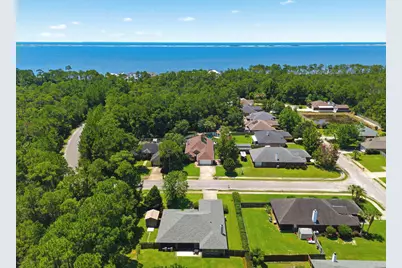 1637 Monet Drive, Gulf Breeze, FL 32563 - Photo 51