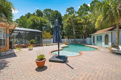 1637 Monet Drive, Gulf Breeze, FL 32563 - Photo 33