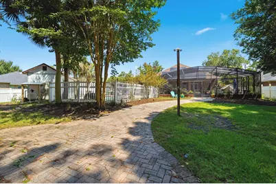 1637 Monet Drive, Gulf Breeze, FL 32563 - Photo 37