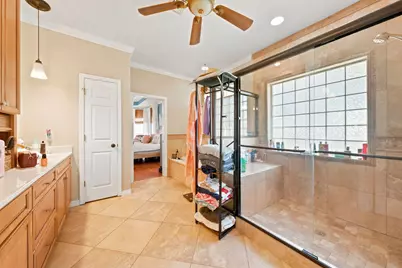 1637 Monet Drive, Gulf Breeze, FL 32563 - Photo 27