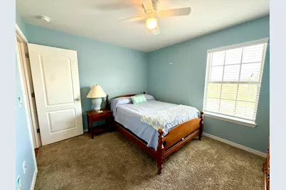 4727 Frances Street, Pace, FL 32571 - Photo 25