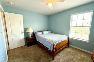 4727 Frances St, Pace, FL 32571 - Photo 25