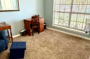 4727 Frances St, Pace, FL 32571 - Photo 17