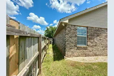 4727 Frances Street, Pace, FL 32571 - Photo 39