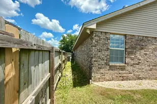 4727 Frances St, Pace, FL 32571 - Photo 39