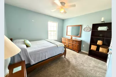 4727 Frances Street, Pace, FL 32571 - Photo 23