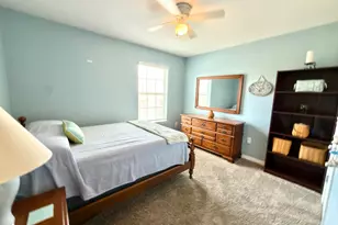 4727 Frances St, Pace, FL 32571 - Photo 23