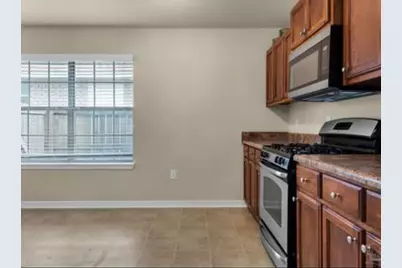 4727 Frances Street, Pace, FL 32571 - Photo 11
