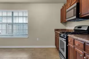 4727 Frances St, Pace, FL 32571 - Photo 11