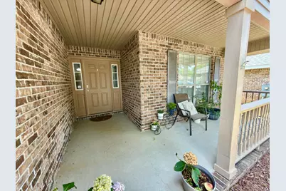 4727 Frances Street, Pace, FL 32571 - Photo 5