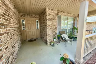 4727 Frances St, Pace, FL 32571 - Photo 5