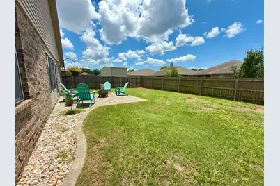 4727 Frances Street, Pace, FL 32571 - Photo 35