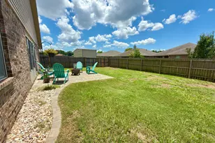4727 Frances St, Pace, FL 32571 - Photo 35