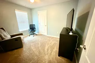 4727 Frances St, Pace, FL 32571 - Photo 21