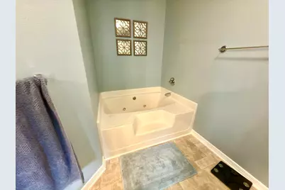 4727 Frances Street, Pace, FL 32571 - Photo 33