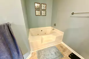 4727 Frances St, Pace, FL 32571 - Photo 33