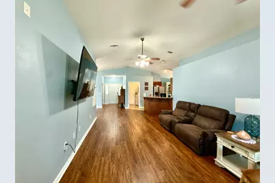 4727 Frances Street, Pace, FL 32571 - Photo 13