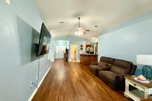4727 Frances St, Pace, FL 32571 - Photo 13