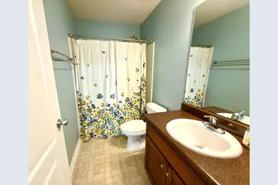 4727 Frances Street, Pace, FL 32571 - Photo 19