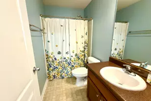 4727 Frances St, Pace, FL 32571 - Photo 19